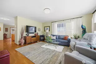 5634 Applewood Dr, Ferndale, WA 98248 - Photo 9