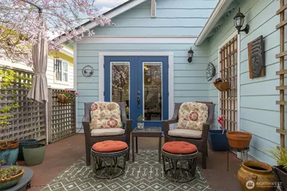 5634 Applewood Drive, Ferndale, WA 98248 - Photo 31