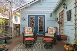 5634 Applewood Dr, Ferndale, WA 98248 - Photo 31