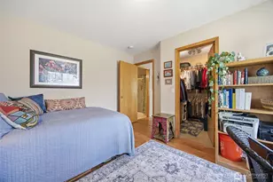 5634 Applewood Dr, Ferndale, WA 98248 - Photo 21