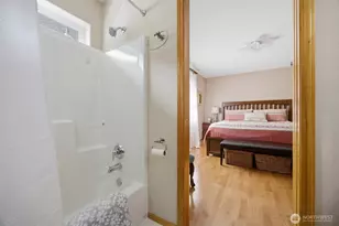 5634 Applewood Dr, Ferndale, WA 98248 - Photo 27