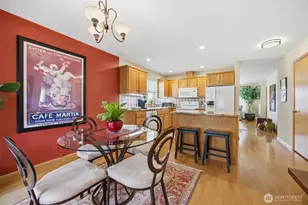 5634 Applewood Dr, Ferndale, WA 98248 - Photo 13