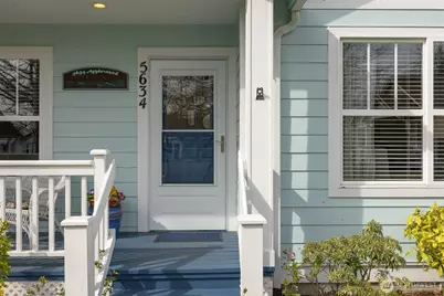 5634 Applewood Drive, Ferndale, WA 98248 - Photo 3