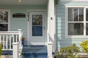 5634 Applewood Dr, Ferndale, WA 98248 - Photo 3