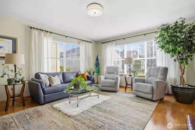 5634 Applewood Drive, Ferndale, WA 98248 - Photo 5