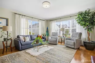 5634 Applewood Dr, Ferndale, WA 98248 - Photo 5