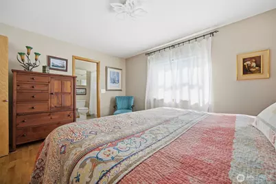 5634 Applewood Drive, Ferndale, WA 98248 - Photo 17