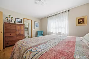 5634 Applewood Dr, Ferndale, WA 98248 - Photo 17