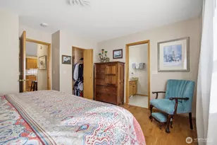 5634 Applewood Dr, Ferndale, WA 98248 - Photo 15