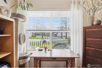 5634 Applewood Drive, Ferndale, WA 98248 - Photo 23