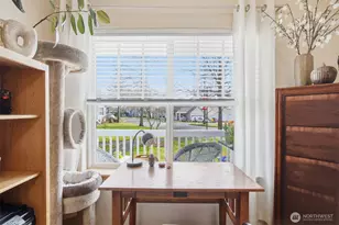 5634 Applewood Dr, Ferndale, WA 98248 - Photo 23