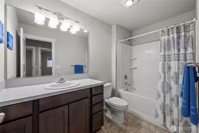 6623 Jensen Road, Stanwood, WA 98292 - Photo 19
