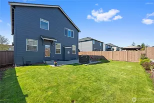 6623 Jensen Rd, Stanwood, WA 98292 - Photo 21