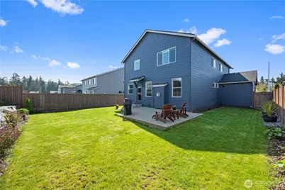 6623 Jensen Road, Stanwood, WA 98292 - Photo 23