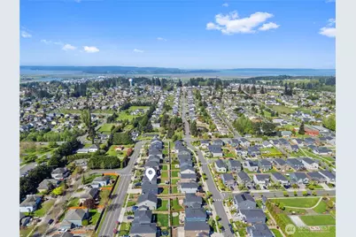 6623 Jensen Road, Stanwood, WA 98292 - Photo 31