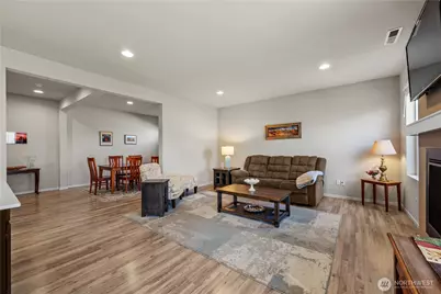 6623 Jensen Road, Stanwood, WA 98292 - Photo 5