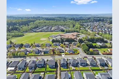 6623 Jensen Road, Stanwood, WA 98292 - Photo 29