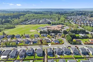 6623 Jensen Rd, Stanwood, WA 98292 - Photo 29
