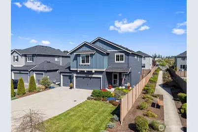 6623 Jensen Road, Stanwood, WA 98292 - Photo 27