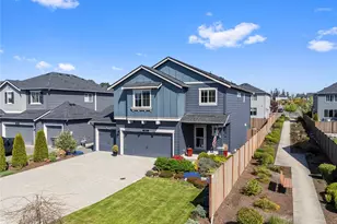 6623 Jensen Rd, Stanwood, WA 98292 - Photo 27