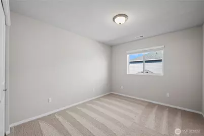 6623 Jensen Road, Stanwood, WA 98292 - Photo 17