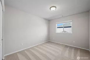 6623 Jensen Rd, Stanwood, WA 98292 - Photo 17