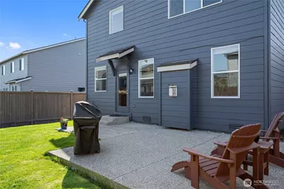 6623 Jensen Road, Stanwood, WA 98292 - Photo 25