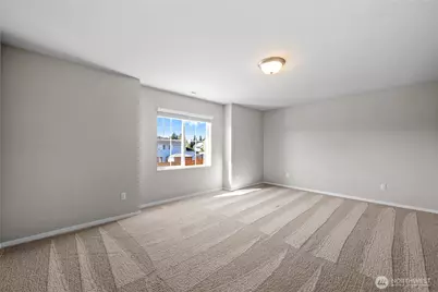 6623 Jensen Road, Stanwood, WA 98292 - Photo 15