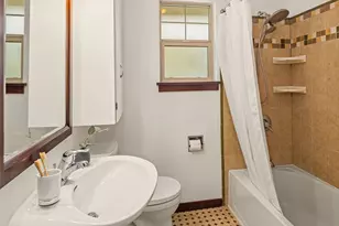 757 N 65th St, Seattle, WA 98103 - Photo 17