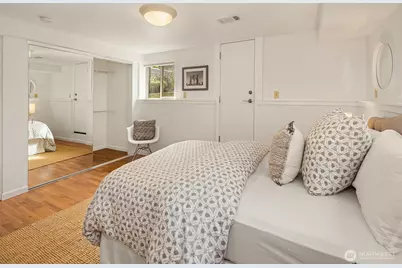 757 N 65th Street, Seattle, WA 98103 - Photo 19