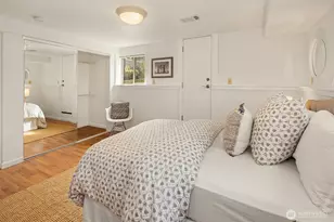 757 N 65th St, Seattle, WA 98103 - Photo 19