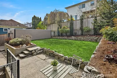 757 N 65th Street, Seattle, WA 98103 - Photo 31