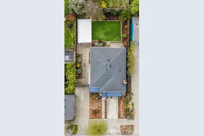 757 N 65th Street, Seattle, WA 98103 - Photo 35