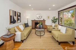 757 N 65th St, Seattle, WA 98103 - Photo 7