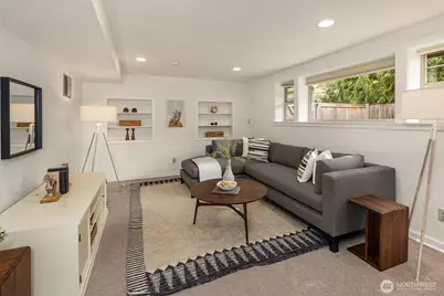 757 N 65th Street, Seattle, WA 98103 - Photo 21