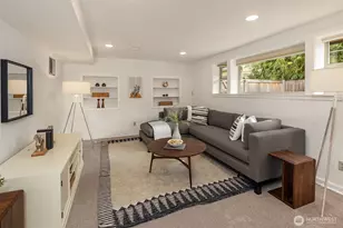 757 N 65th St, Seattle, WA 98103 - Photo 21