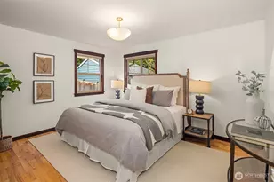 757 N 65th St, Seattle, WA 98103 - Photo 15