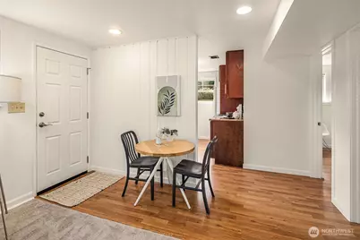 757 N 65th Street, Seattle, WA 98103 - Photo 25