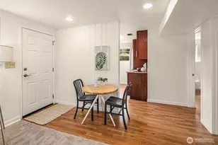 757 N 65th St, Seattle, WA 98103 - Photo 25