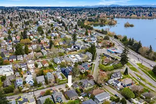 757 N 65th St, Seattle, WA 98103 - Photo 39