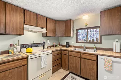 2411 Westhaven Drive, Westport, WA 98595 - Photo 35