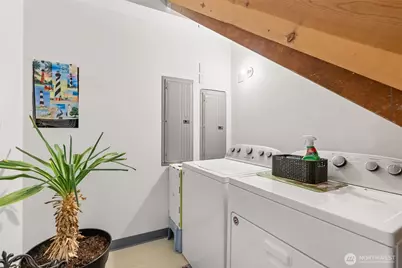 2411 Westhaven Drive, Westport, WA 98595 - Photo 13