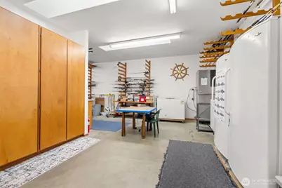 2411 Westhaven Drive, Westport, WA 98595 - Photo 17