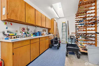 2411 Westhaven Drive, Westport, WA 98595 - Photo 19