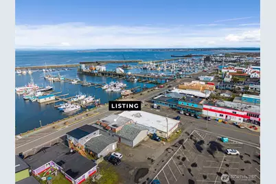 2411 Westhaven Drive, Westport, WA 98595 - Photo 3