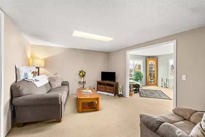 2411 Westhaven Drive, Westport, WA 98595 - Photo 21