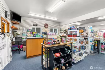 2411 Westhaven Drive, Westport, WA 98595 - Photo 11