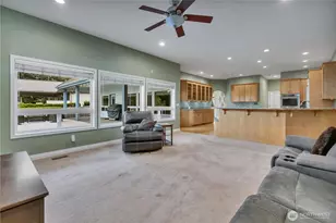 2504 5th St NW, Gig Harbor, WA 98335 - Photo 17