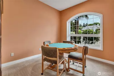 2504 5th Street NW, Gig Harbor, WA 98335 - Photo 11