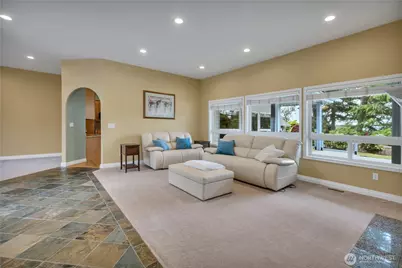 2504 5th Street NW, Gig Harbor, WA 98335 - Photo 5
